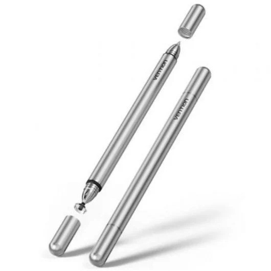 STYLUS PEN VENTION...