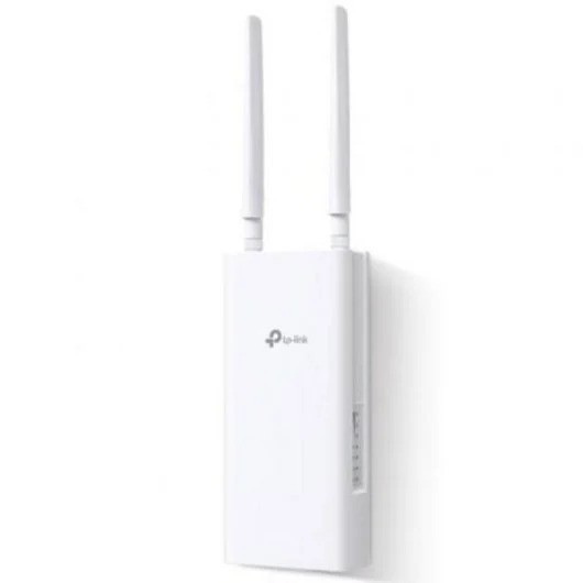 WIRELESS ROUTER TP-LINK...