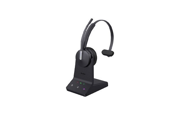AURICULAR + MICROFONO...