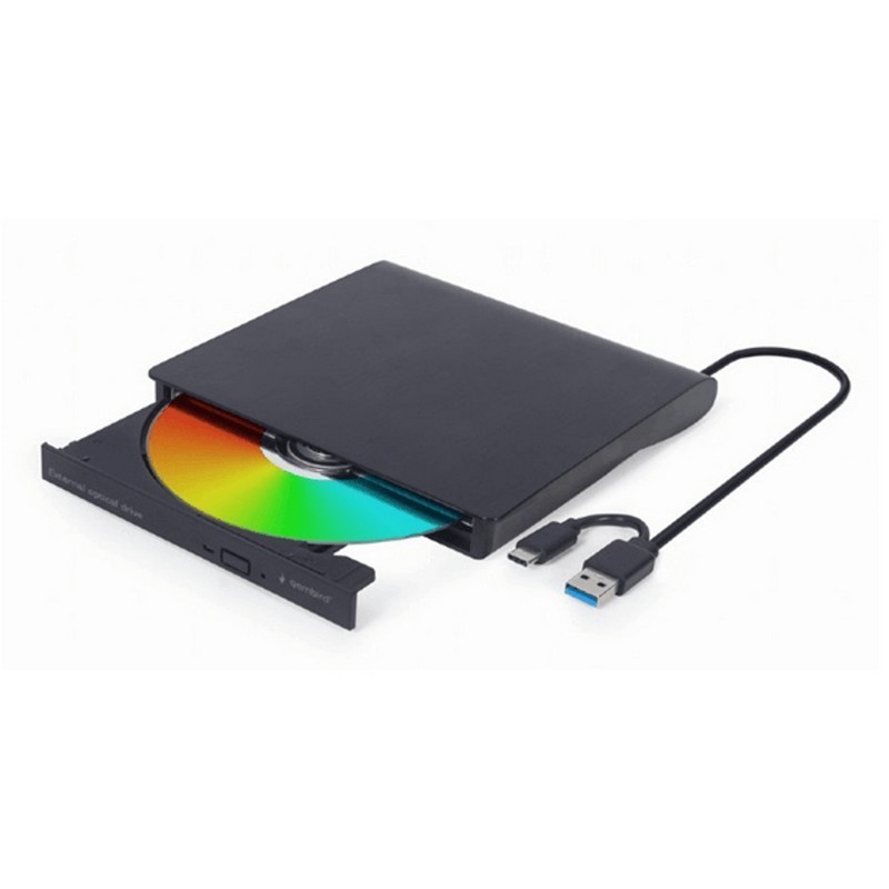 REGRABADORA EXTERNA DVD...