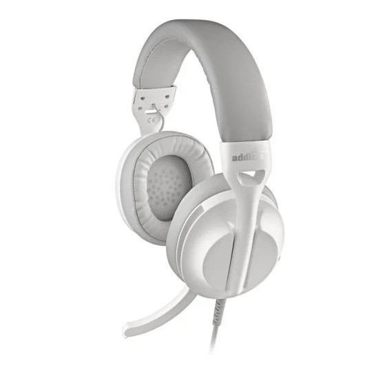 AURICULARES + MICROFONO NGS...