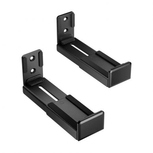 SOPORTE DE PARED AISENS...