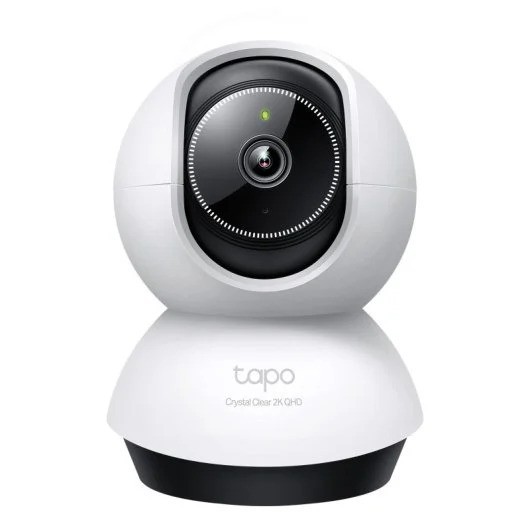 CAMARA IP TP-LINK TAPO TC72...