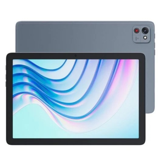 TABLET CUBOT TAB 65 10.1...