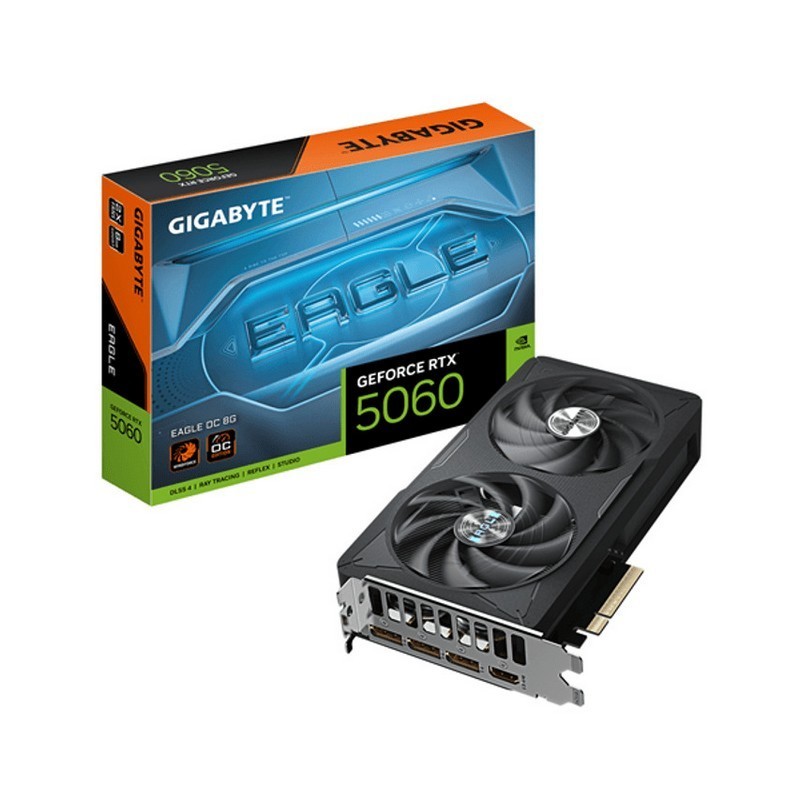 TARJETA DE VIDEO NVIDIA...