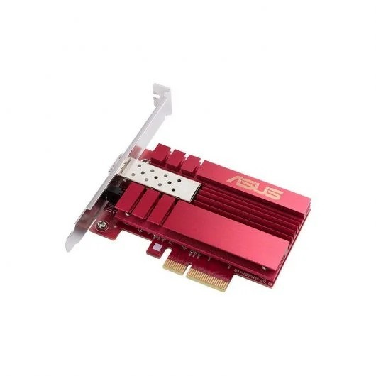 TARJETA DE RED ASUS...