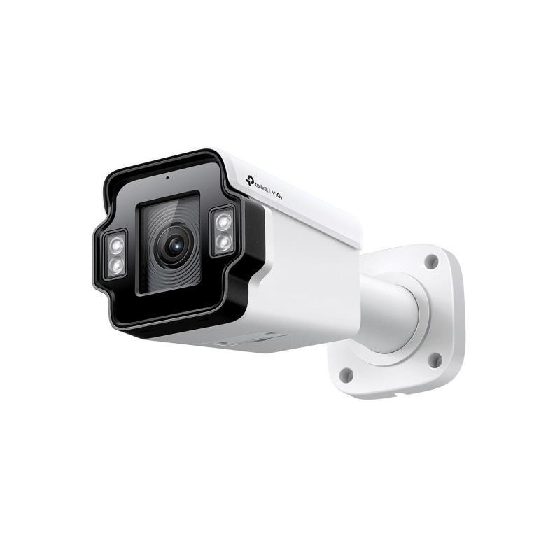 CAMARA IP TP-LINK INSIGHT...
