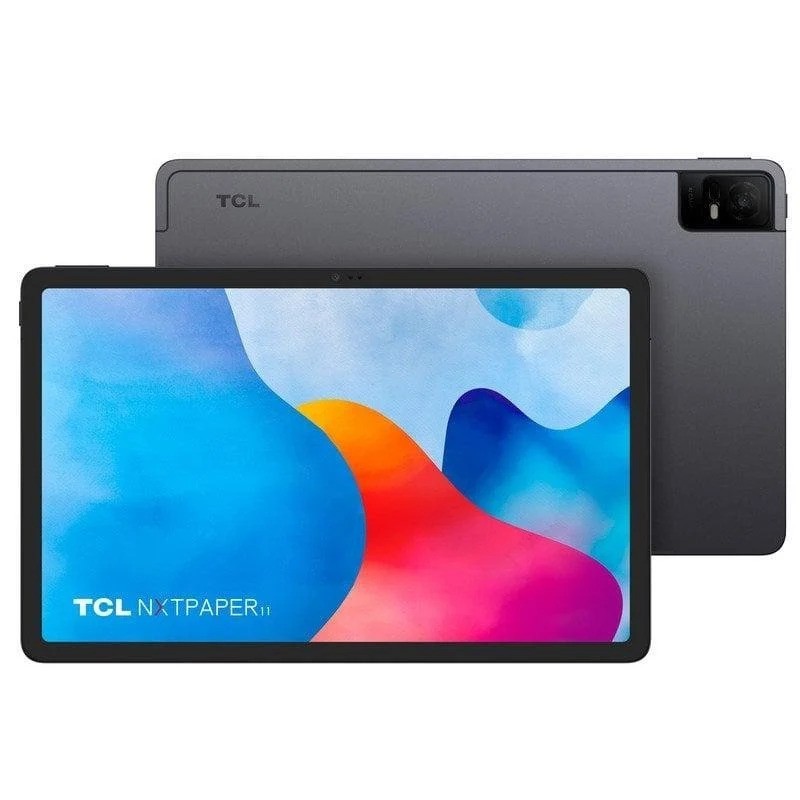 TABLET TCL 9466X4 NXTPAPER...