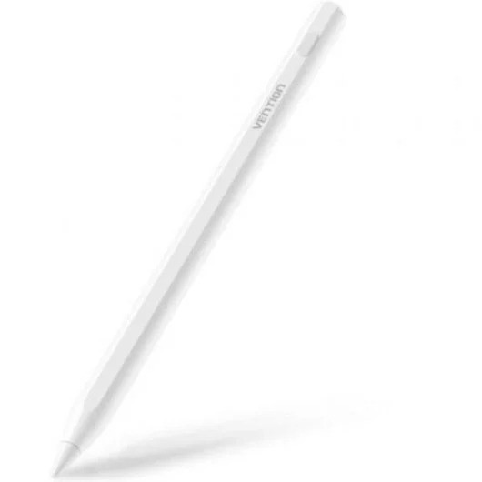 STYLUS PEN VENTION APPLE...