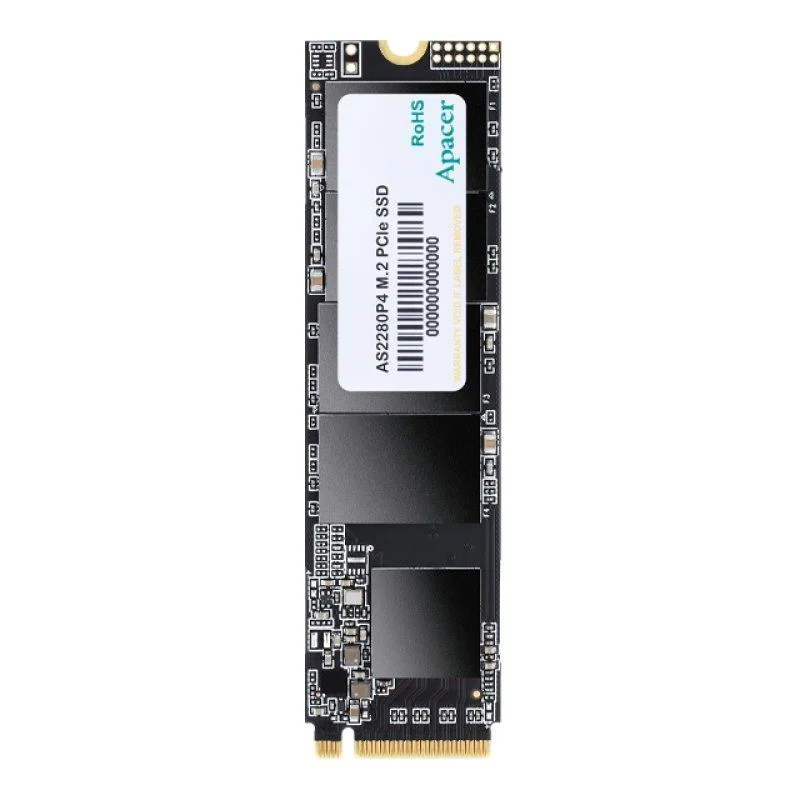 DISCO DURO SSD APACER...
