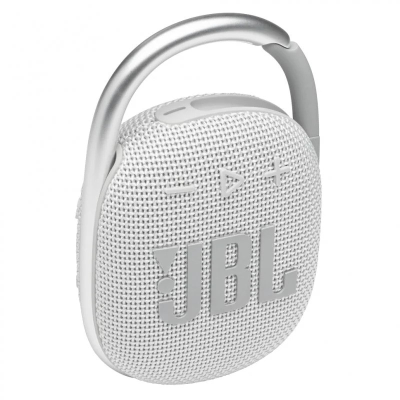 ALTAVOZ JBL CLIP 4...