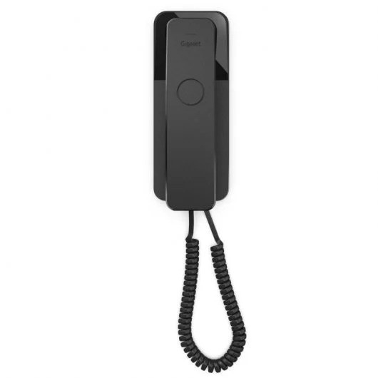 TELEFONO SOBREMESA GIGASET...