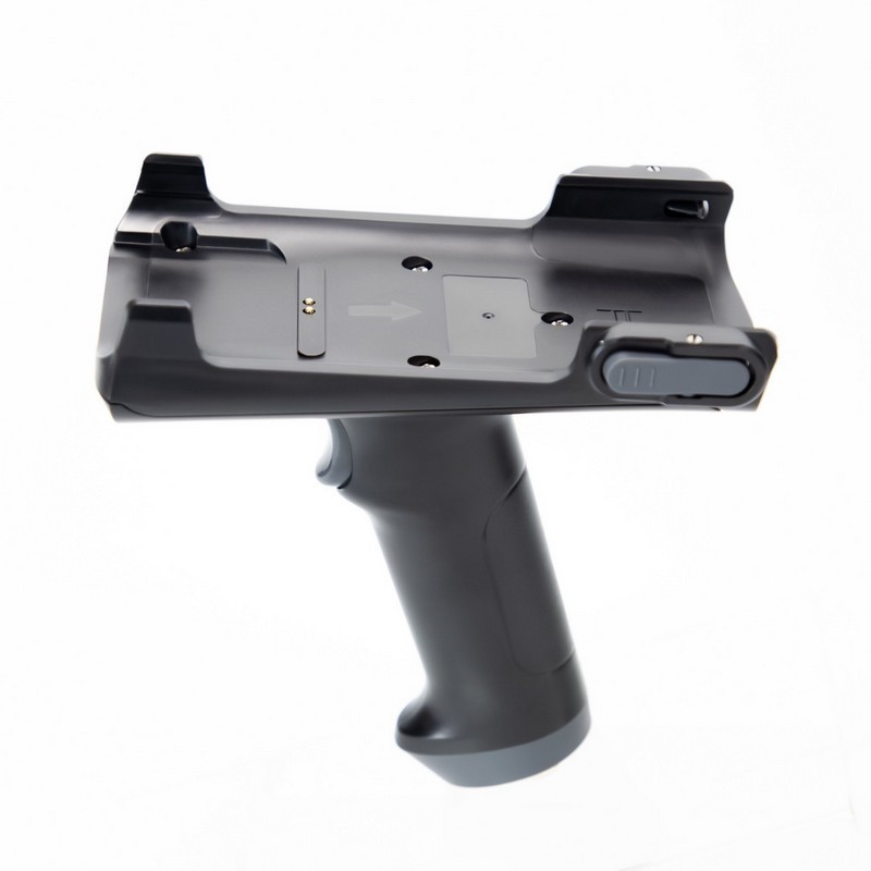 PISTOLA AVPOS PARA...