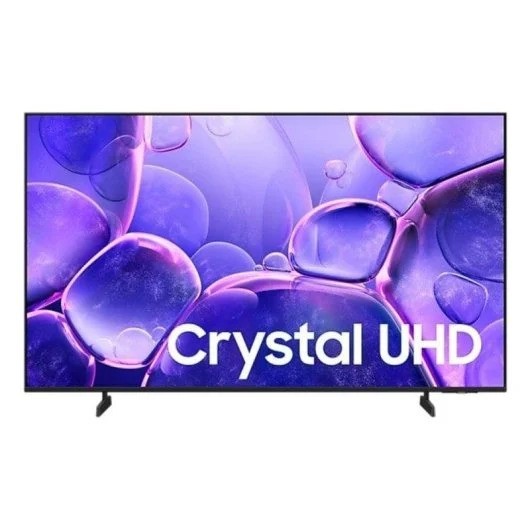 TELEVISOR SAMSUNG 50...