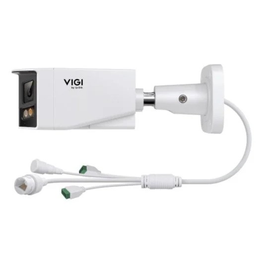 CAMARA IP TP-LINK INSIGHT...