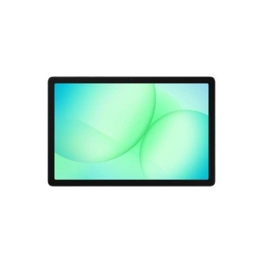 TABLET SAMSUNG GALAXY TAB...