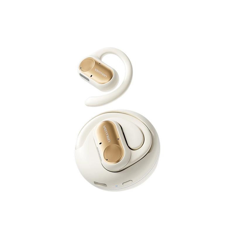 AURICULARES DEPORTIVOS...
