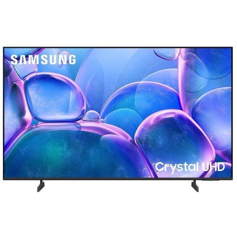 TELEVISOR SAMSUNG 50...
