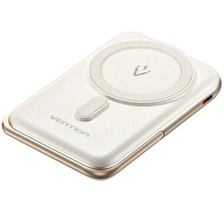 POWERBANK VENTION 10000MAH...
