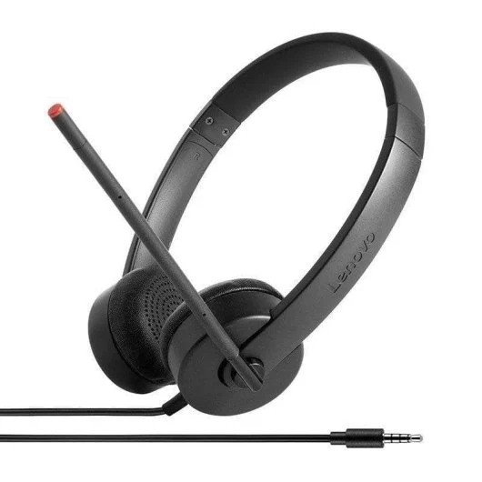 AURICULARES + MICROFONO...